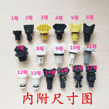 #RemHtml($!{product.content.wareName})