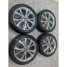 #RemHtml($!{product.content.wareName})