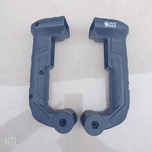 #RemHtml($!{product.content.wareName})