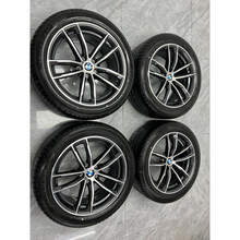 #RemHtml($!{product.content.wareName})