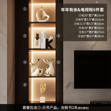 #RemHtml($!{product.content.wareName})