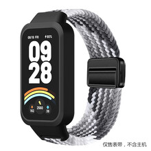 #RemHtml($!{product.content.wareName})