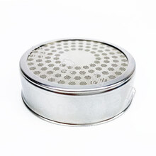 #RemHtml($!{product.content.wareName})