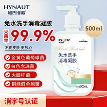 #RemHtml($!{product.content.wareName})