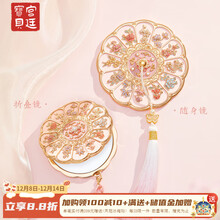 #RemHtml($!{product.content.wareName})