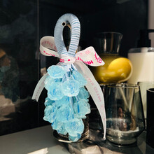 #RemHtml($!{product.content.wareName})