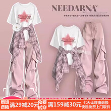 #RemHtml($!{product.content.wareName})