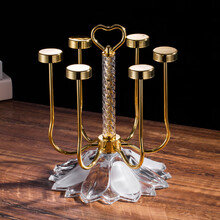 #RemHtml($!{product.content.wareName})