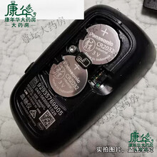 #RemHtml($!{product.content.wareName})