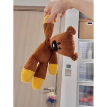 #RemHtml($!{product.content.wareName})