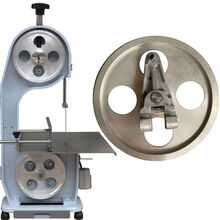 #RemHtml($!{product.content.wareName})