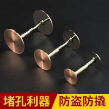 #RemHtml($!{product.content.wareName})