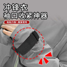 #RemHtml($!{product.content.wareName})