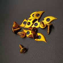 #RemHtml($!{product.content.wareName})