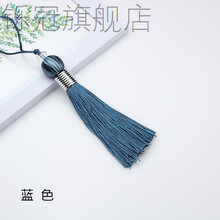 #RemHtml($!{product.content.wareName})