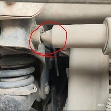 #RemHtml($!{product.content.wareName})