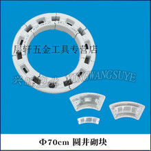 #RemHtml($!{product.content.wareName})