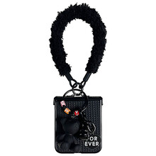 #RemHtml($!{product.content.wareName})