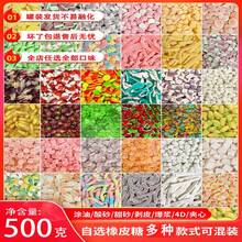 #RemHtml($!{product.content.wareName})