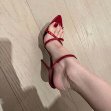 #RemHtml($!{product.content.wareName})