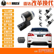 #RemHtml($!{product.content.wareName})