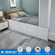 #RemHtml($!{product.content.wareName})