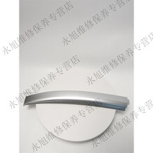 #RemHtml($!{product.content.wareName})