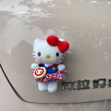 #RemHtml($!{product.content.wareName})