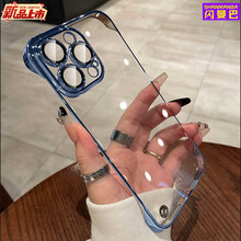 #RemHtml($!{product.content.wareName})