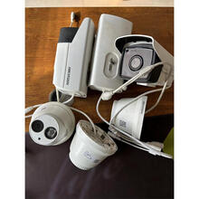 #RemHtml($!{product.content.wareName})