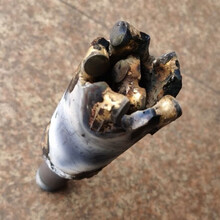 #RemHtml($!{product.content.wareName})