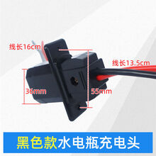 #RemHtml($!{product.content.wareName})