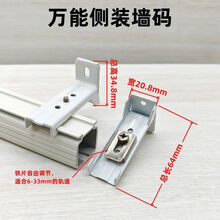 #RemHtml($!{product.content.wareName})