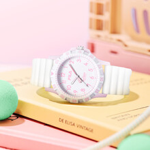 #RemHtml($!{product.content.wareName})