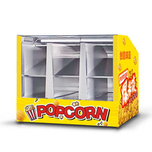 #RemHtml($!{product.content.wareName})