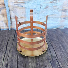 #RemHtml($!{product.content.wareName})