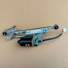 #RemHtml($!{product.content.wareName})