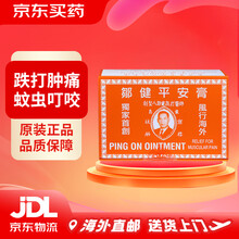 #RemHtml($!{product.content.wareName})