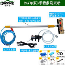 #RemHtml($!{product.content.wareName})