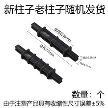 #RemHtml($!{product.content.wareName})