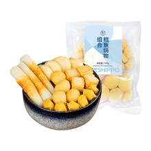 【竹轮】价格_图片_品牌_怎么样-京东商城