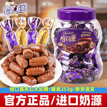 #RemHtml($!{product.content.wareName})