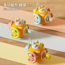 #RemHtml($!{product.content.wareName})