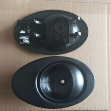 #RemHtml($!{product.content.wareName})