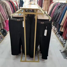 #RemHtml($!{product.content.wareName})