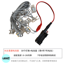 #RemHtml($!{product.content.wareName})