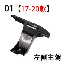 #RemHtml($!{product.content.wareName})