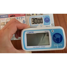 #RemHtml($!{product.content.wareName})