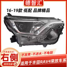 #RemHtml($!{product.content.wareName})