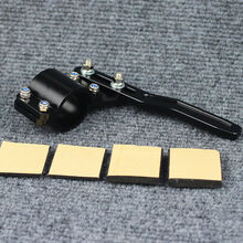 #RemHtml($!{product.content.wareName})